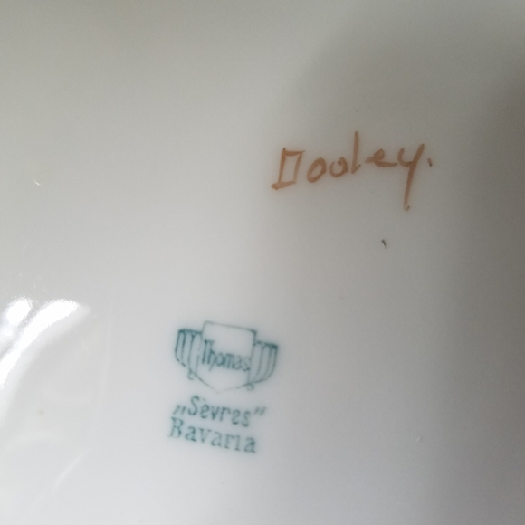 ISO* IN SEARCH OF *ISO - Picture 2 of 2